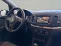 Volkswagen Sharan 2.0 TDI BMT Comfortline + Nur Gewerbe Bleu - thumbnail 13