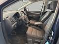 Volkswagen Sharan 2.0 TDI BMT Comfortline + Nur Gewerbe Blau - thumbnail 8