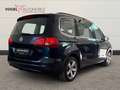 Volkswagen Sharan 2.0 TDI BMT Comfortline + Nur Gewerbe Bleu - thumbnail 5