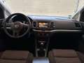 Volkswagen Sharan 2.0 TDI BMT Comfortline + Nur Gewerbe Bleu - thumbnail 17