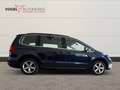 Volkswagen Sharan 2.0 TDI BMT Comfortline + Nur Gewerbe Bleu - thumbnail 4