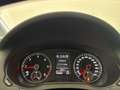 Volkswagen Sharan 2.0 TDI BMT Comfortline + Nur Gewerbe Bleu - thumbnail 16