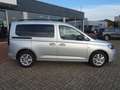 Volkswagen Caddy 1.5 TSI BMT (5-Si.) Life Ganzjahresreifen,App,Kame Silber - thumbnail 3