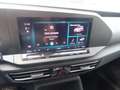 Volkswagen Caddy 1.5 TSI BMT (5-Si.) Life Ganzjahresreifen,App,Kame Silber - thumbnail 13