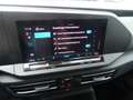 Volkswagen Caddy 1.5 TSI BMT (5-Si.) Life Ganzjahresreifen,App,Kame Silber - thumbnail 19