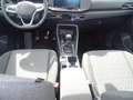 Volkswagen Caddy 1.5 TSI BMT (5-Si.) Life Ganzjahresreifen,App,Kame Silber - thumbnail 6