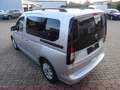 Volkswagen Caddy 1.5 TSI BMT (5-Si.) Life Ganzjahresreifen,App,Kame Silber - thumbnail 6