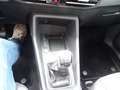 Volkswagen Caddy 1.5 TSI BMT (5-Si.) Life Ganzjahresreifen,App,Kame Silber - thumbnail 12