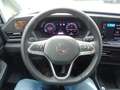 Volkswagen Caddy 1.5 TSI BMT (5-Si.) Life Ganzjahresreifen,App,Kame Silber - thumbnail 17
