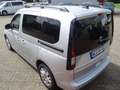 Volkswagen Caddy 1.5 TSI BMT (5-Si.) Life Ganzjahresreifen,App,Kame Silber - thumbnail 4