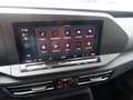 Volkswagen Caddy 1.5 TSI BMT (5-Si.) Life Ganzjahresreifen,App,Kame Silber - thumbnail 14