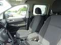 Volkswagen Caddy 1.5 TSI BMT (5-Si.) Life Ganzjahresreifen,App,Kame Silber - thumbnail 7