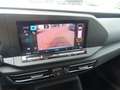 Volkswagen Caddy 1.5 TSI BMT (5-Si.) Life Ganzjahresreifen,App,Kame Silber - thumbnail 11