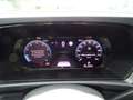 Volkswagen Caddy 1.5 TSI BMT (5-Si.) Life Ganzjahresreifen,App,Kame Silber - thumbnail 16