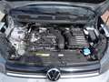 Volkswagen Caddy 1.5 TSI BMT (5-Si.) Life Ganzjahresreifen,App,Kame Silber - thumbnail 10