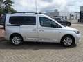 Volkswagen Caddy 1.5 TSI BMT (5-Si.) Life Ganzjahresreifen,App,Kame Silber - thumbnail 2