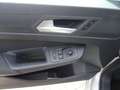 Volkswagen Caddy 1.5 TSI BMT (5-Si.) Life Ganzjahresreifen,App,Kame Silber - thumbnail 8