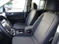 Volkswagen Caddy 1.5 TSI BMT (5-Si.) Life Ganzjahresreifen,App,Kame Silber - thumbnail 9