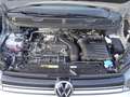 Volkswagen Caddy 1.5 TSI BMT (5-Si.) Life Ganzjahresreifen,App,Kame Silber - thumbnail 13