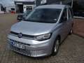 Volkswagen Caddy 1.5 TSI BMT (5-Si.) Life Ganzjahresreifen,App,Kame Silber - thumbnail 20