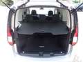 Volkswagen Caddy 1.5 TSI BMT (5-Si.) Life Ganzjahresreifen,App,Kame Silber - thumbnail 3
