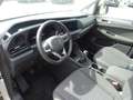 Volkswagen Caddy 1.5 TSI BMT (5-Si.) Life Ganzjahresreifen,App,Kame Silber - thumbnail 9