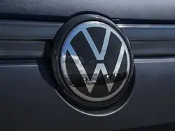 Volkswagen Tiguan 2026 — фото 6
