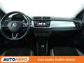 Skoda Fabia 1.0 MPI Ambition *LIMITER*ALU*KLIMA*GARANTIE* Silber - thumbnail 12