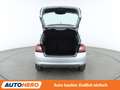 Skoda Fabia 1.0 MPI Ambition *LIMITER*ALU*KLIMA*GARANTIE* Silber - thumbnail 16
