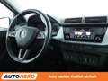 Skoda Fabia 1.0 MPI Ambition *LIMITER*ALU*KLIMA*GARANTIE* Silber - thumbnail 13