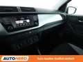 Skoda Fabia 1.0 MPI Ambition *LIMITER*ALU*KLIMA*GARANTIE* Silber - thumbnail 25