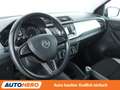 Skoda Fabia 1.0 MPI Ambition *LIMITER*ALU*KLIMA*GARANTIE* Silber - thumbnail 11