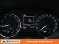 Skoda Fabia 1.0 MPI Ambition *LIMITER*ALU*KLIMA*GARANTIE* Silber - thumbnail 20