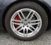 Audi A6 Avant 3.0TFSI q S-Line LED Leder AHK Tel Face Blauw - thumbnail 16