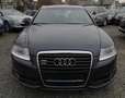 Audi A6 Avant 3.0TFSI q S-Line LED Leder AHK Tel Face Blauw - thumbnail 9