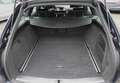 Audi A6 Avant 3.0TFSI q S-Line LED Leder AHK Tel Face Blauw - thumbnail 15