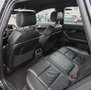 Audi A6 Avant 3.0TFSI q S-Line LED Leder AHK Tel Face Blauw - thumbnail 11