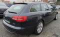Audi A6 Avant 3.0TFSI q S-Line LED Leder AHK Tel Face Blauw - thumbnail 6