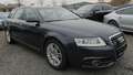 Audi A6 Avant 3.0TFSI q S-Line LED Leder AHK Tel Face Blauw - thumbnail 8