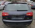 Audi A6 Avant 3.0TFSI q S-Line LED Leder AHK Tel Face Blauw - thumbnail 5