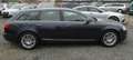 Audi A6 Avant 3.0TFSI q S-Line LED Leder AHK Tel Face Blauw - thumbnail 7