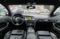 Audi A6 Avant 3.0TFSI q S-Line LED Leder AHK Tel Face Blauw - thumbnail 2