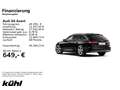Audi A6 45 TFSI Q S tronic advanced Matrix Pano Schwarz - thumbnail 2