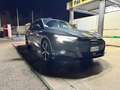 Audi A3 A3 IV 2020 Sportback Sportback 30 1.5 g-tron Busin Grigio - thumbnail 3