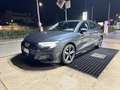 Audi A3 A3 IV 2020 Sportback Sportback 30 1.5 g-tron Busin Grigio - thumbnail 1