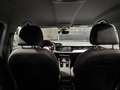 Audi A3 A3 IV 2020 Sportback Sportback 30 1.5 g-tron Busin Grigio - thumbnail 9