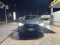 Audi A3 A3 IV 2020 Sportback Sportback 30 1.5 g-tron Busin Grigio - thumbnail 2