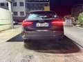 Audi A3 A3 IV 2020 Sportback Sportback 30 1.5 g-tron Busin Grigio - thumbnail 6