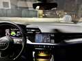 Audi A3 A3 IV 2020 Sportback Sportback 30 1.5 g-tron Busin Grigio - thumbnail 8