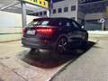 Audi A3 A3 IV 2020 Sportback Sportback 30 1.5 g-tron Busin Grigio - thumbnail 5